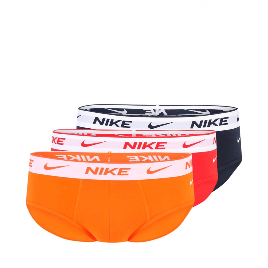 pack-of-3-brief-slips