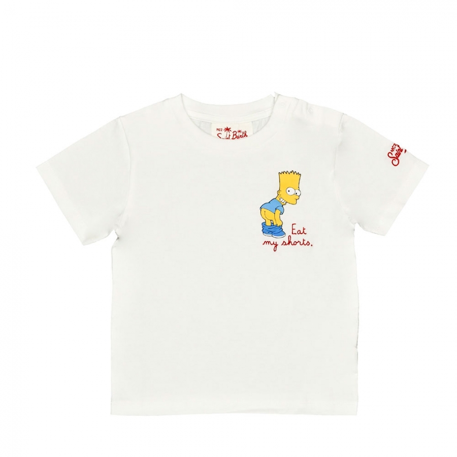 camiseta-clasica-de-algodon-kids