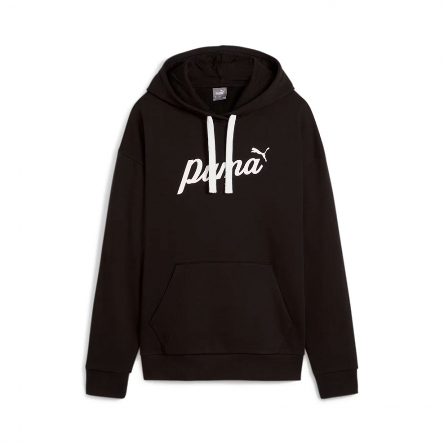 hoodie-ess-script