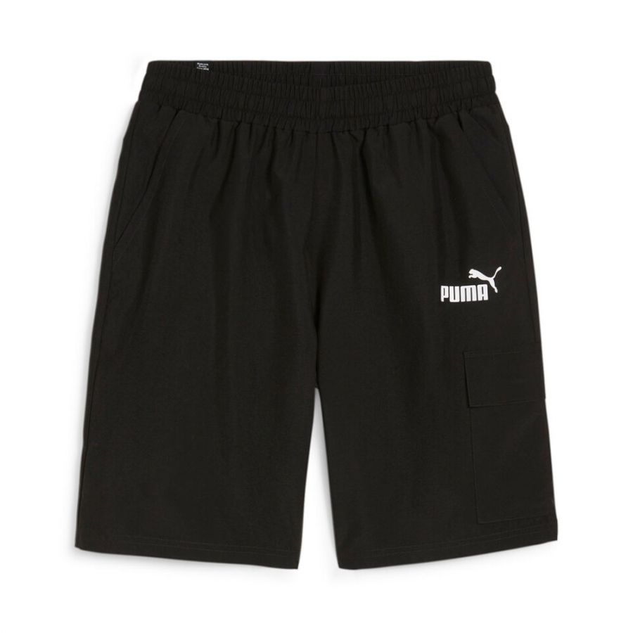 ess-gewebte-cargo-shorts-9-