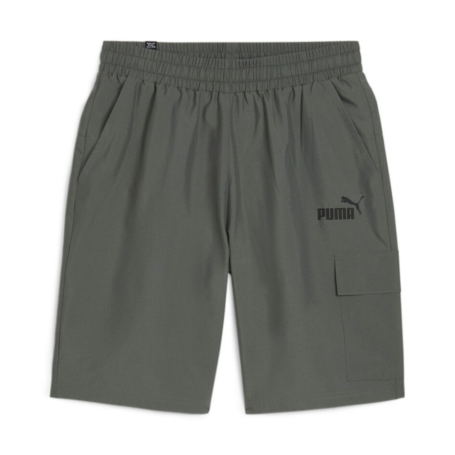 ess-woven-cargo-shorts-9-