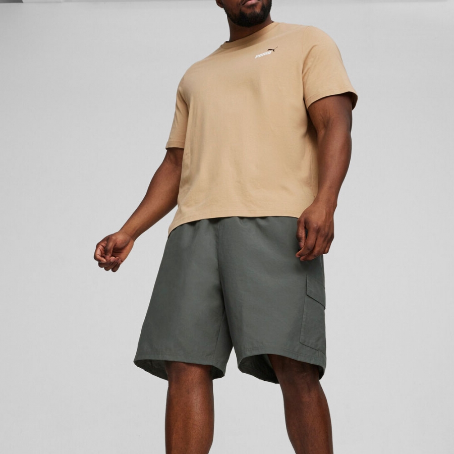 shorts-ess-woven-cargo-9-