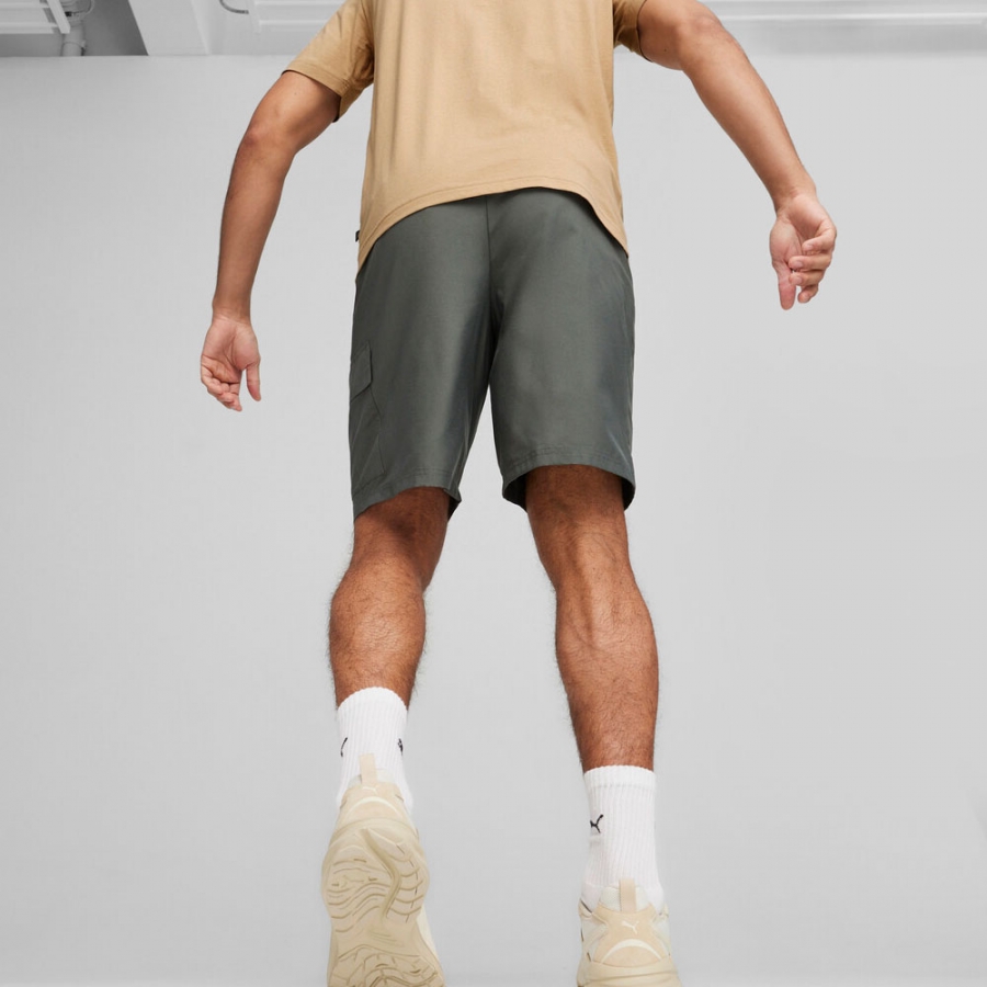 shorts-ess-woven-cargo-9-