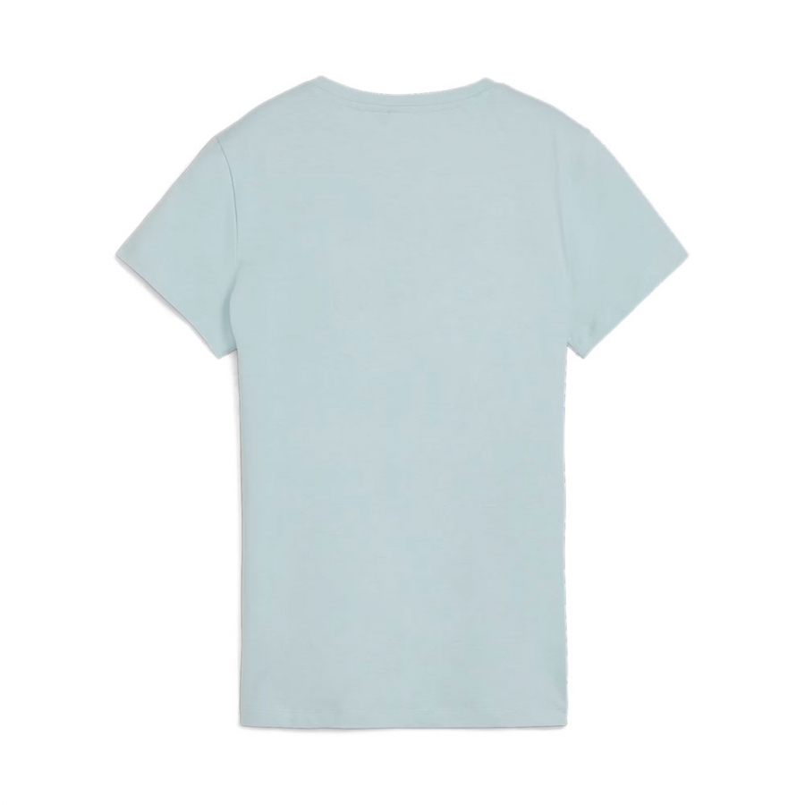 t-shirt-meilleurs-essentiels