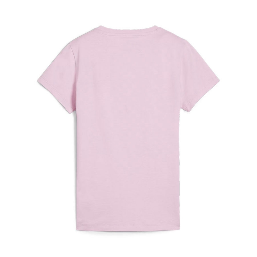 t-shirt-meilleurs-essentiels