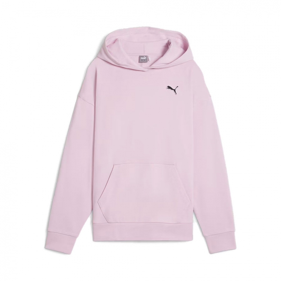 better-essentials-hoodie