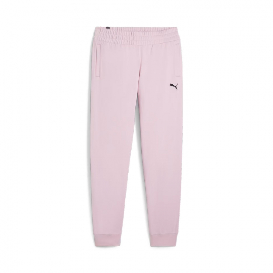 better-essentials-trackpants