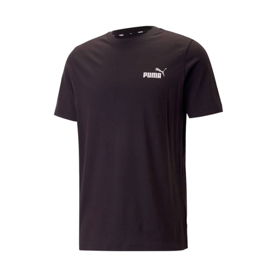 t-shirt-essentials-avec-logo-bicolore