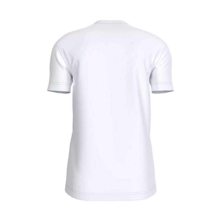 t-shirt-mit-outline-monolog