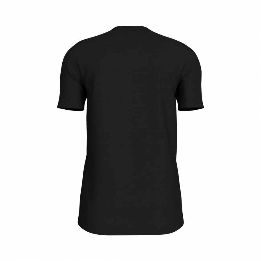 camiseta-outline-monologo