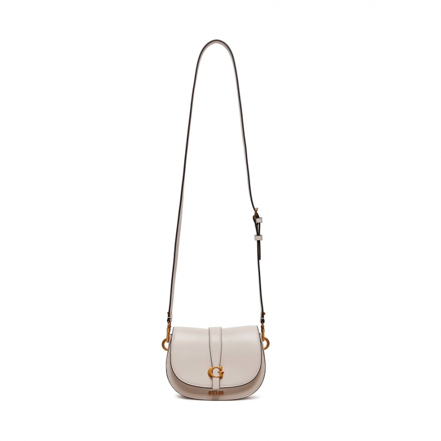 kuba-mini-flap-crossbody-bag