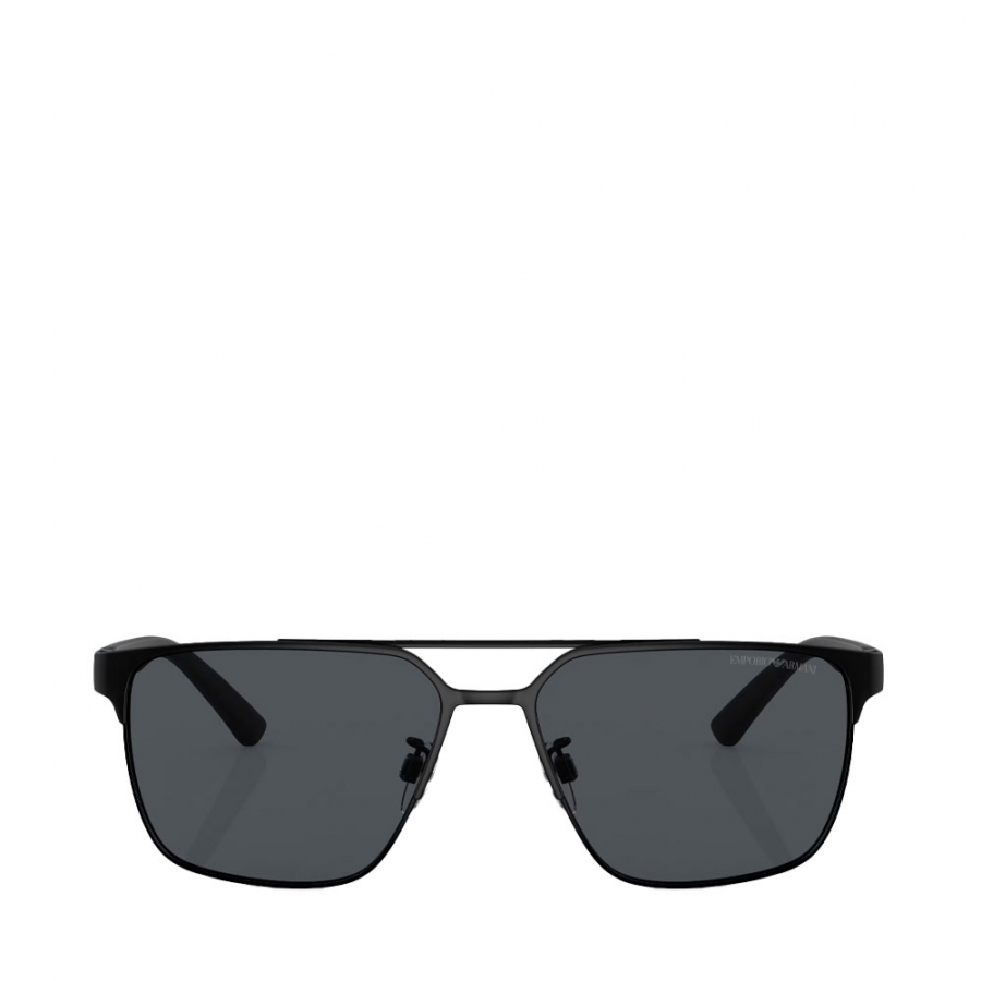 sonnenbrille-ea2134