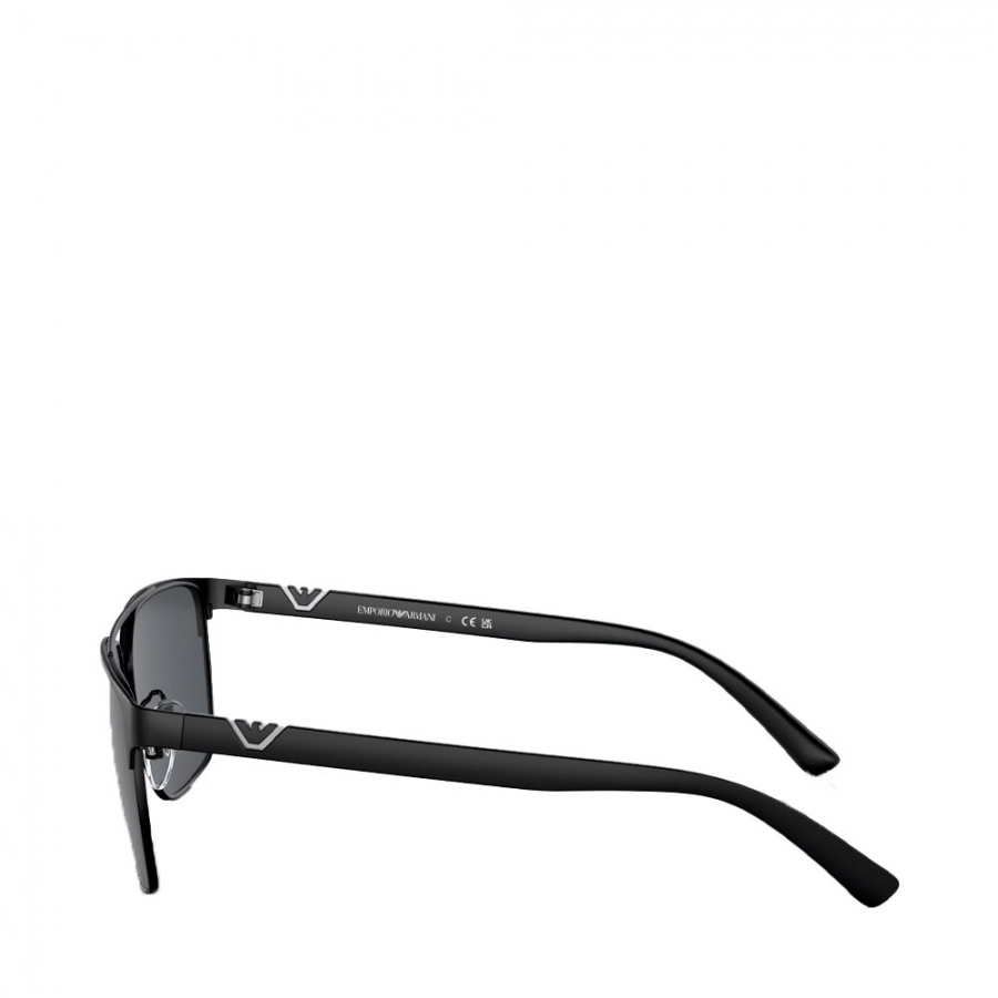 gafas-de-sol-ea2134