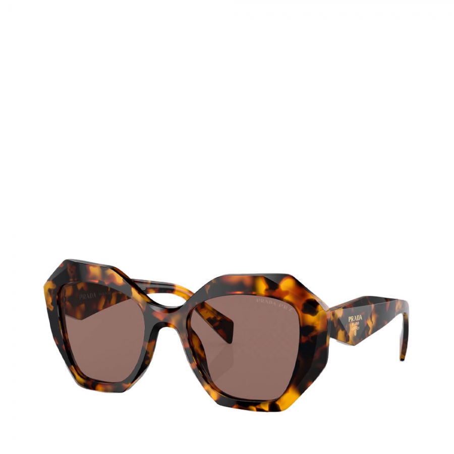 gafas-de-sol-pr16ws