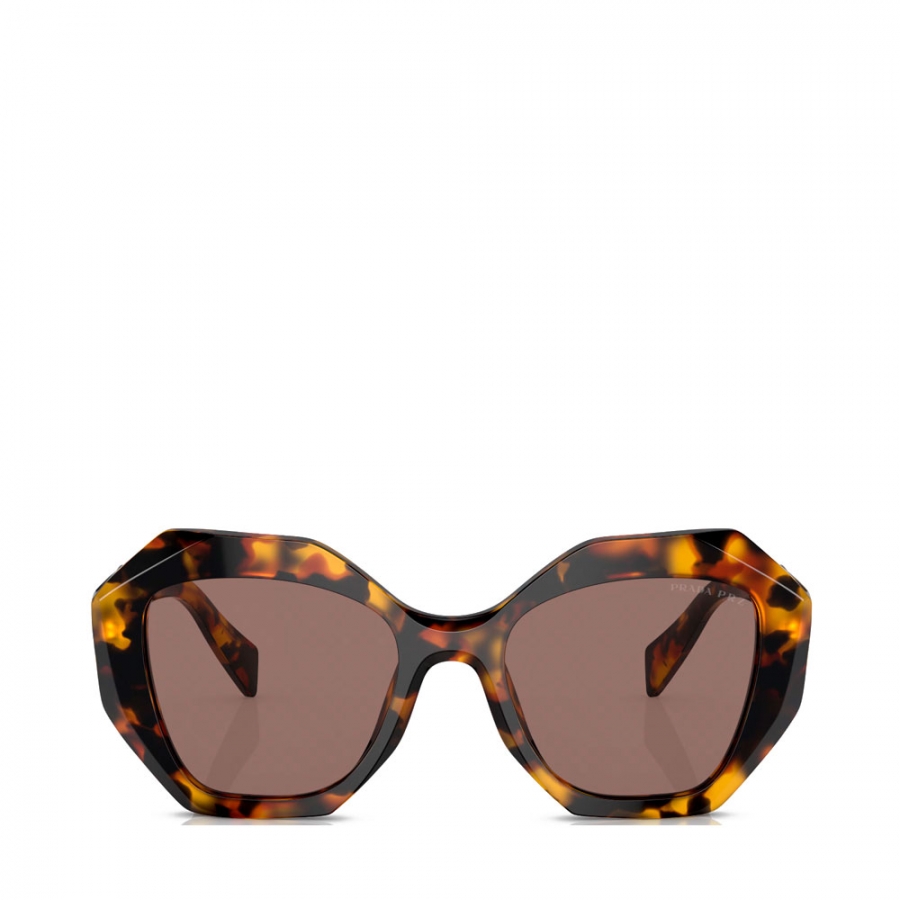 pr16ws-sunglasses