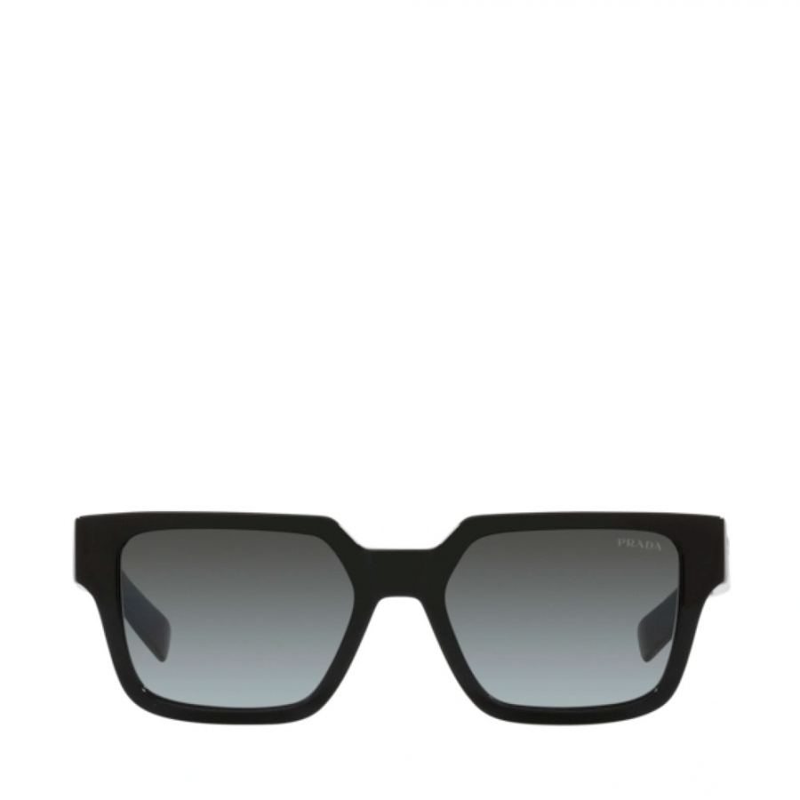 gafas-de-sol-pr03zs