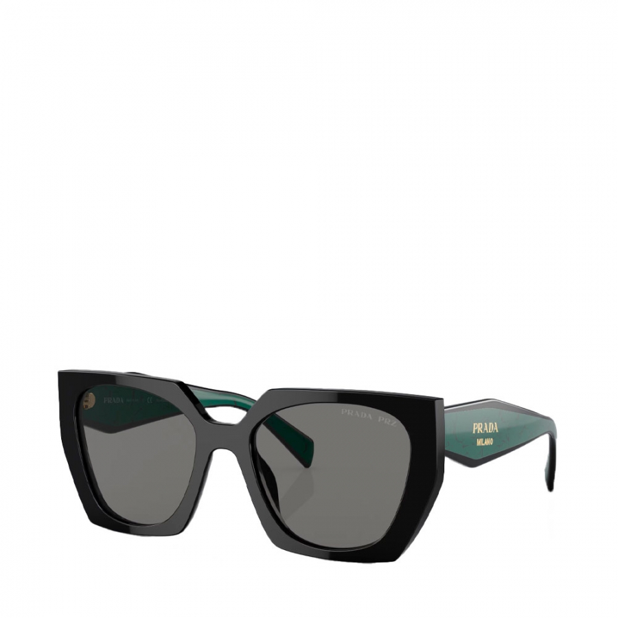 pr-15ws-sunglasses