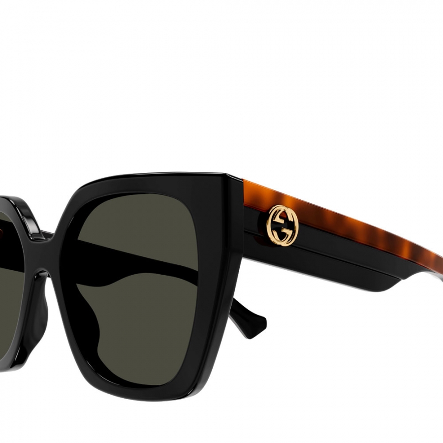 gg1300s-sonnenbrille