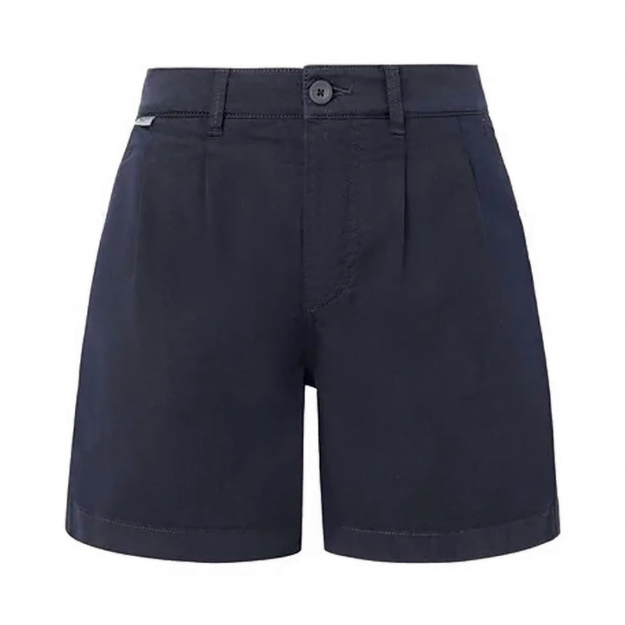 chinese-shorts-with-tweezers