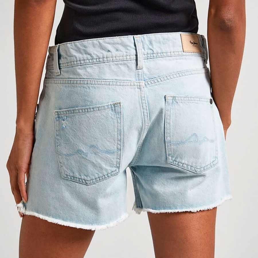 relaxed-fit-shorts