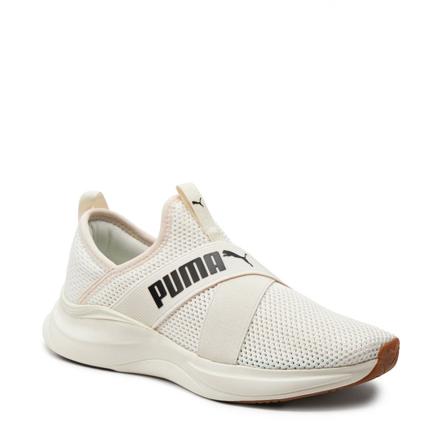 softride-harmony-slip-sneakers-an