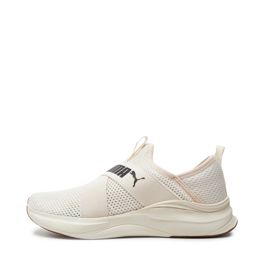 softride-harmony-slip-sneakers-an