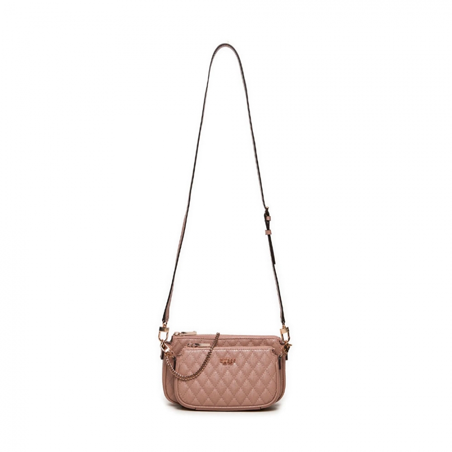 yarmilla-dbl-pouch-crossbody-bag