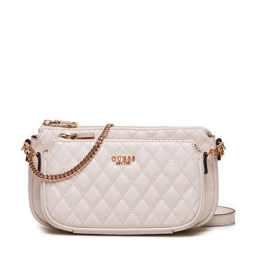 bolsa-crossbody-yarmilla-dbl