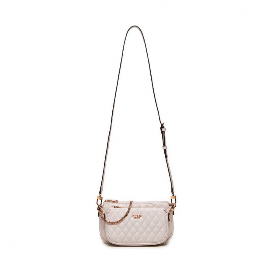 bolsa-crossbody-yarmilla-dbl