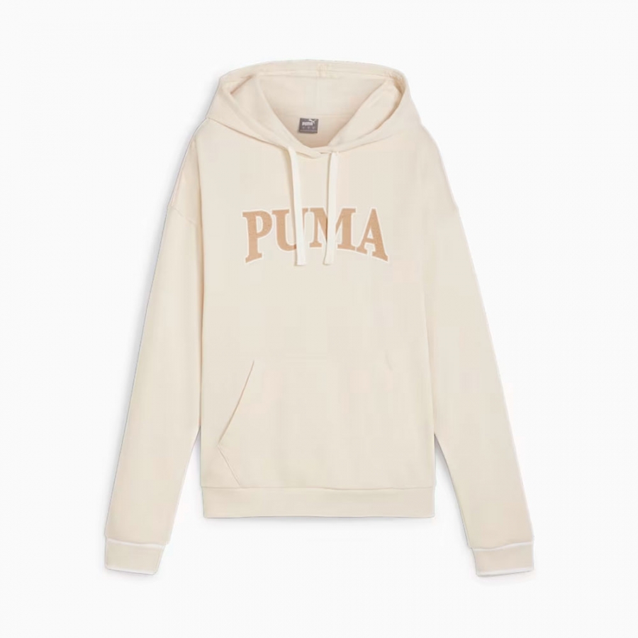 sudadera-con-capucha-puma-squad