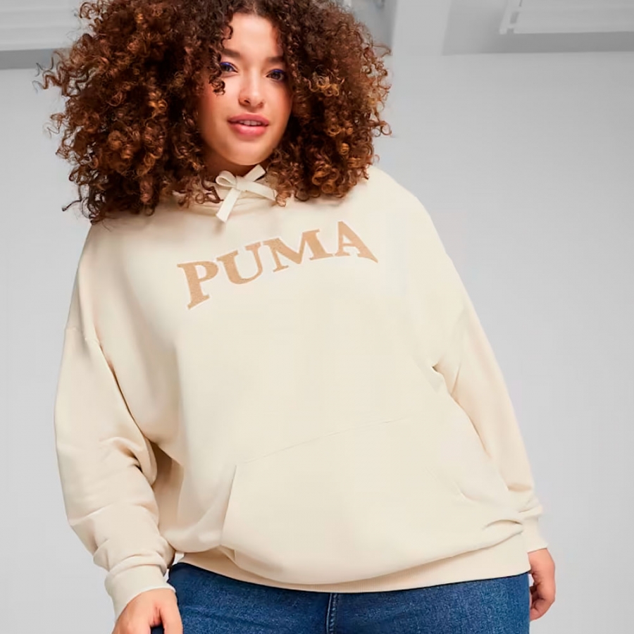 puma-squad-hoodie