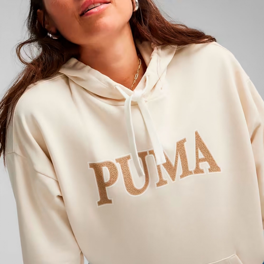 sweat-a-capuche-puma-squad