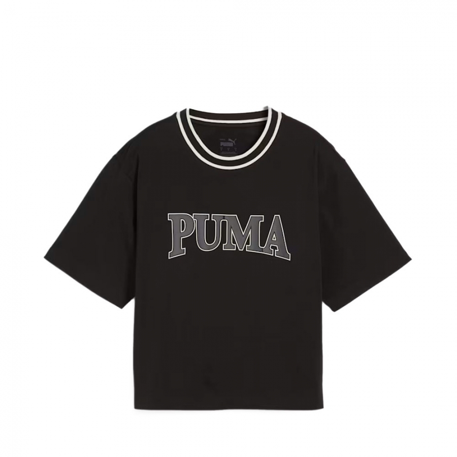 puma-squad-graphic-t-shirt