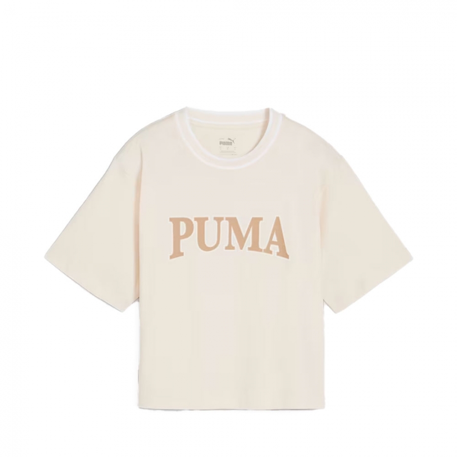 puma-squad-grafik-t-shirt