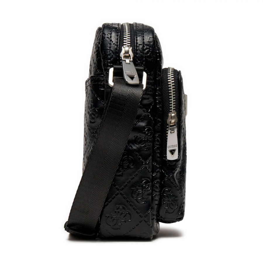 milano-crossbody-bag-with-front-pocket