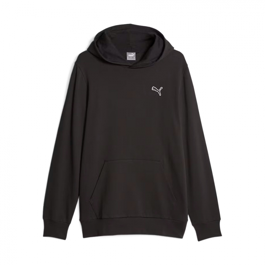 better-essentials-sweatshirt