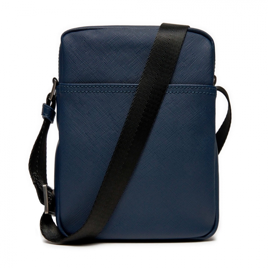 milano-crossbody-bag-with-front-pocket