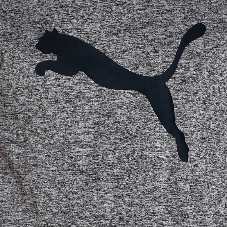 t-shirt-del-gatto-heather-preferita-del-treno