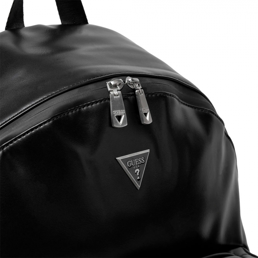 venezia-backpack-with-front-pocket