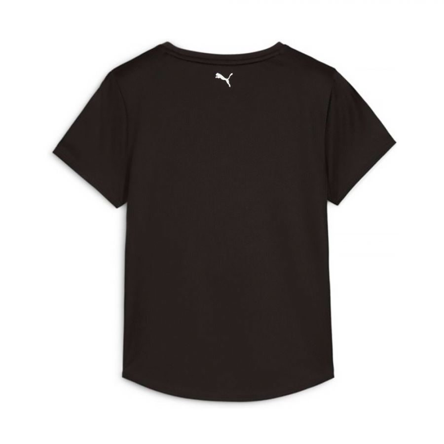 t-shirt-coupe-a-logo-ultrabreathe