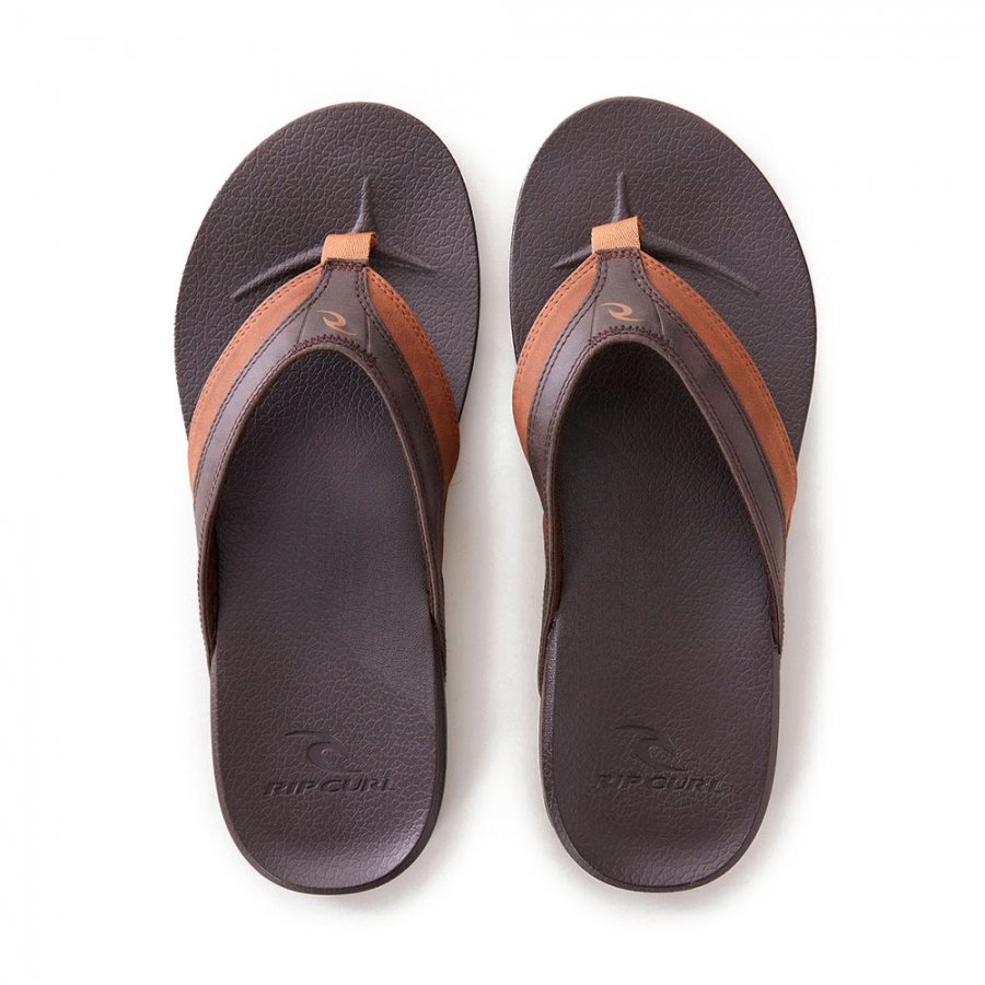 flip-flops-mit-weichem-oberteil