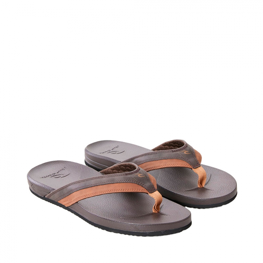 chanclas-soft-top