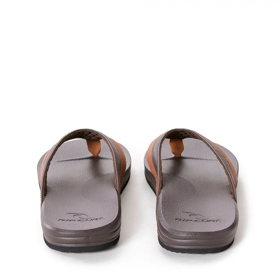 flip-flops-mit-weichem-oberteil