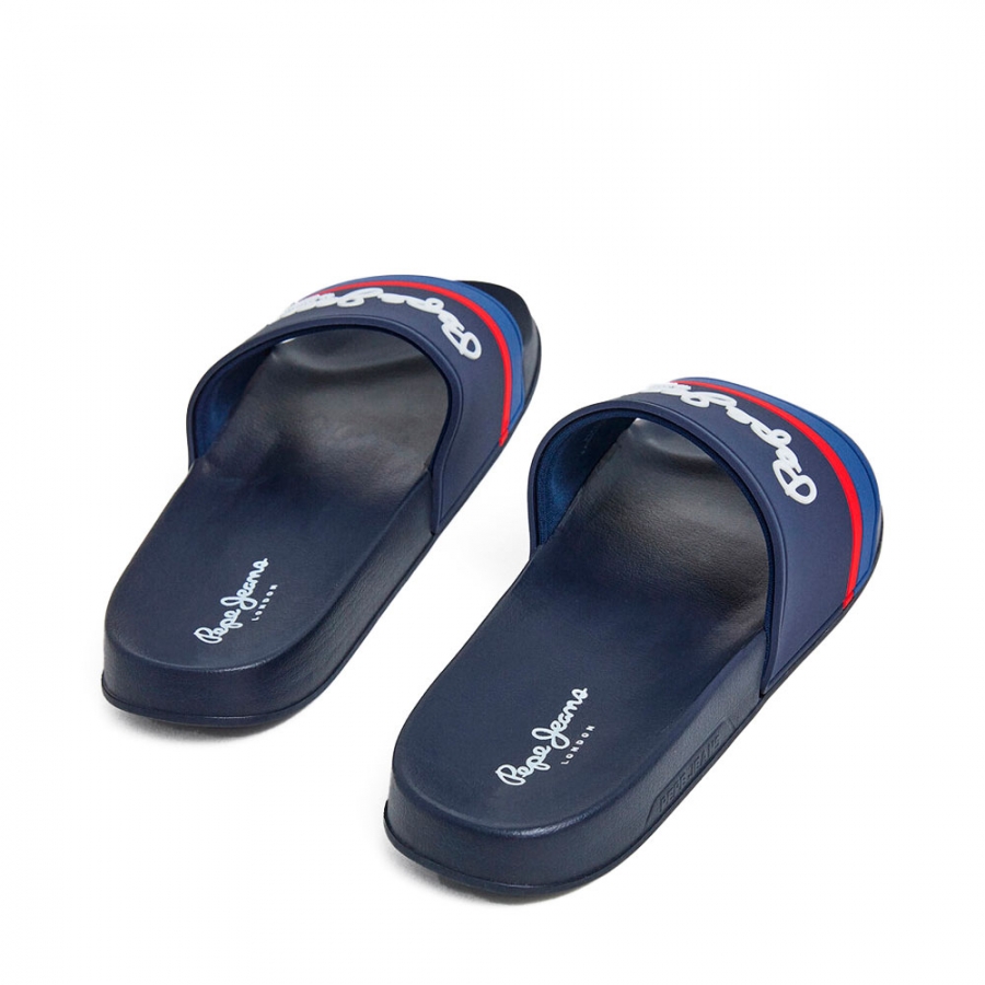 slider-flip-flops-with-logo