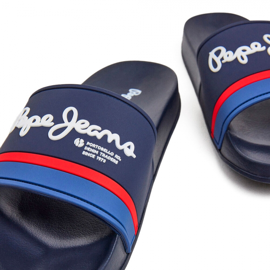 slider-flip-flops-with-logo