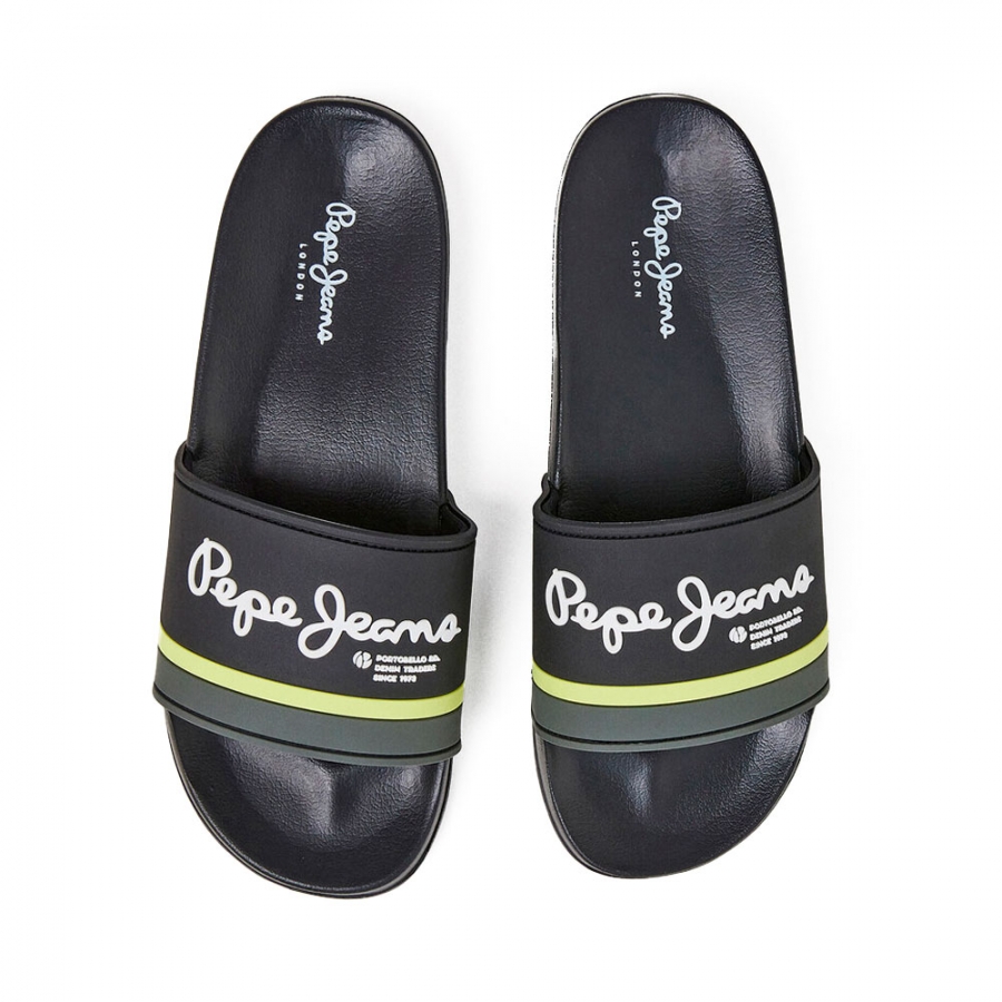 flip-flops-deslizantes-com-logotipo