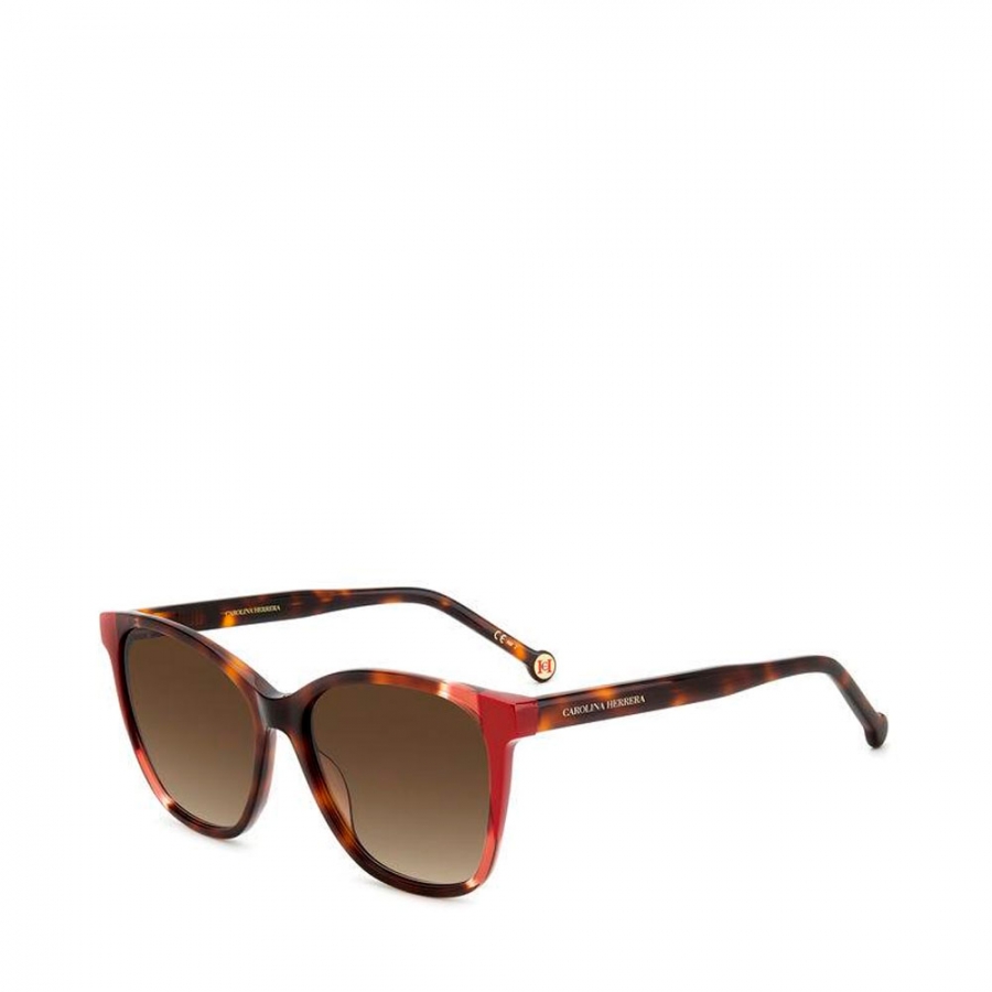 sunglasses-ch-0061-s