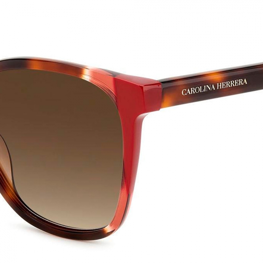 sunglasses-ch-0061-s