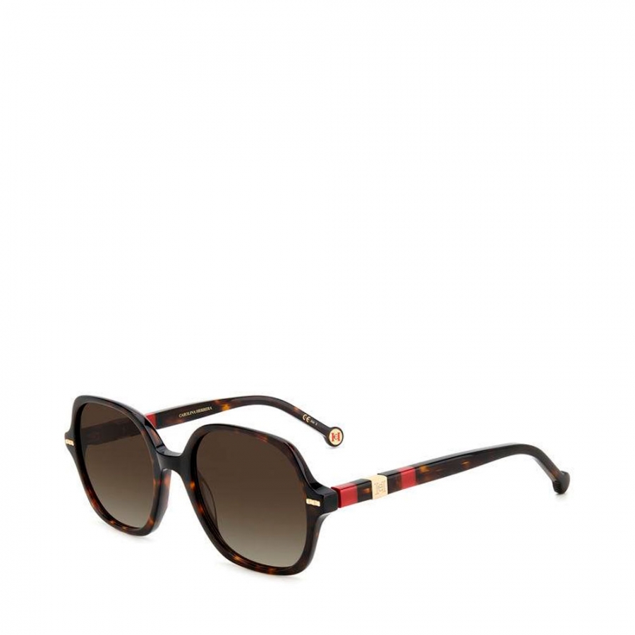 sonnenbrille-ch-0063-s