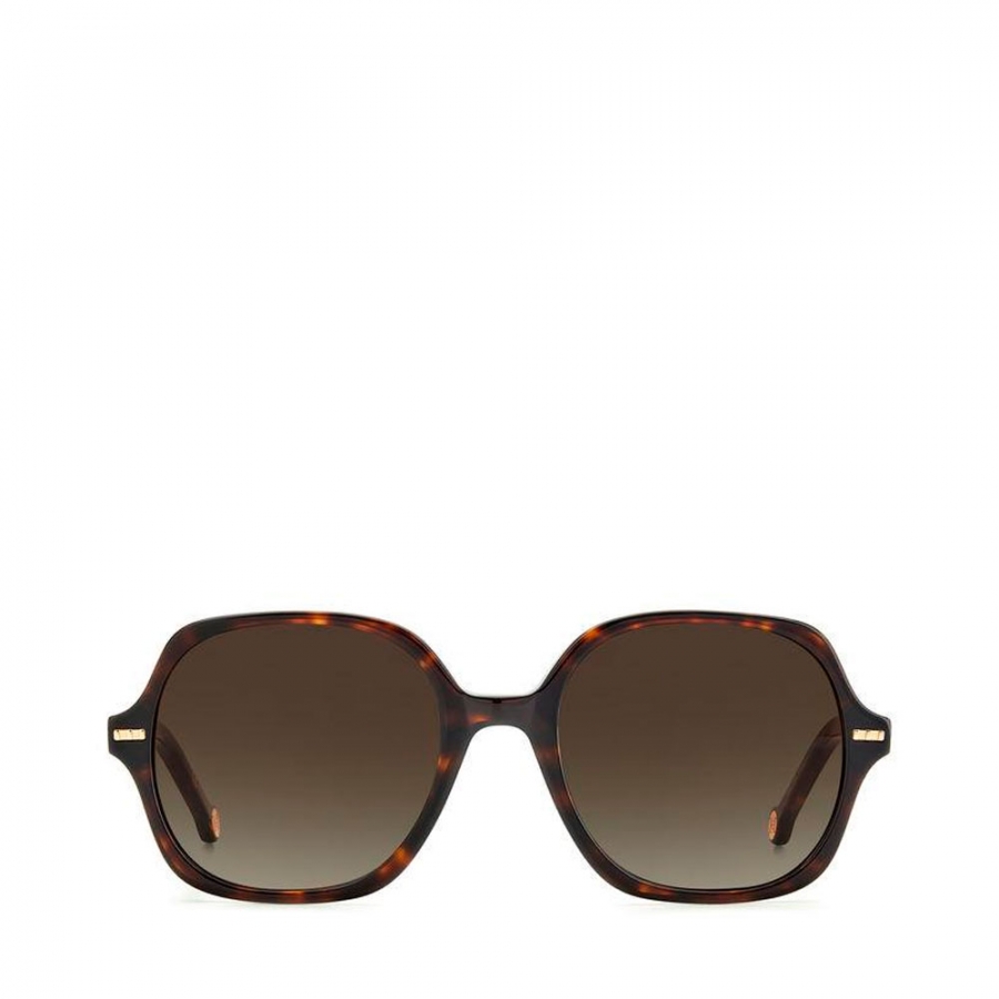 gafas-de-sol-ch-0063-s